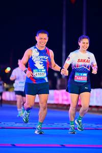 BIB: 
                            <button type="button" onclick="openModal(24448113)" class="btn btn-primary btn-sm float-right btn-popup" data-toggle="modal" data-target=".modal-high-quality">
                        <i class="fas fa-shopping-cart"></i> Add to Cart
                    </button>
                                            <button type="button" onclick="isThisMe(24448113, true)" class="btn btn-success btn-sm float-right btn-popup btn-isme hidden" data-toggle="tooltip" data-placement="bottom" title="นี่คือรูปของคุณใช่ไหม คลิกที่นี่เพื่อเอาเข้าอัลบั้ม">
                        <i class="fas fa-plus"></i> Add to album
                    </button>
                    <button type="button" onclick="isThisMe(24448113, false)" class="btn btn-warning btn-sm float-right btn-popup btn-isnotme hidden">
                        <i class="fas fa-ban"></i> Remove from album
                    </button>